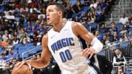 Aaron Gordon